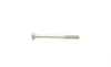Комплект ГРМ Land Rover Discovery/Range Rover 2.7D 04- (82zx20) HEPU 20-2079 (фото 10)