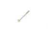 Комплект ГРМ Land Rover Discovery/Range Rover 2.7D 04- (82zx20) HEPU 20-2079 (фото 11)