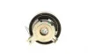 Комплект ГРМ Volvo S60/S80/S90 14- HEPU 202123 (фото 12)