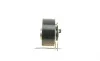 Комплект ГРМ Volvo S60/S80/S90 14- HEPU 202123 (фото 13)