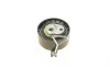 Комплект ГРМ Volvo S60/S80/S90 14- HEPU 202123 (фото 14)