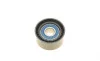 Комплект ГРМ Volvo S60/S80/S90 14- HEPU 202123 (фото 15)