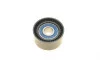 Комплект ГРМ Volvo S60/S80/S90 14- HEPU 202123 (фото 3)