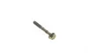 Комплект ГРМ Volvo S60/S80/S90 14- HEPU 202123 (фото 7)