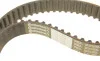 Комплект ГРМ Volvo S60/S80/S90 14- HEPU 202123 (фото 11)