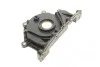 Комплект ГРМ VW Caddy IV/Crafter/T6 2.0 TDI 15- (145x25) (ремень масонасоса + сальник коленвала) HEPU 20-2135 (фото 9)