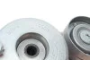 Комплект ременя генератора MB Sprinter 3.0CDI OM642 06- (7PK2035) HEPU 20-2137 (фото 12)