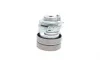 Комплект ременя генератора MB Sprinter 3.0CDI OM642 06- (7PK2035) HEPU 20-2137 (фото 16)