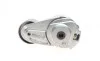 Комплект ременя генератора MB Sprinter 3.0CDI OM642 06- (7PK2035) HEPU 20-2137 (фото 4)