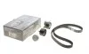 Комплект ГРМ Citroen Berlingo/Peugeot Expert 1.5 BlueHDi 18- (30x131z) HEPU 20-2169 (фото 1)