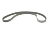 Комплект ГРМ Citroen Berlingo/Peugeot Expert 1.5 BlueHDi 18- (30x131z) HEPU 20-2169 (фото 2)