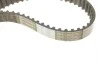 Комплект ГРМ Citroen Berlingo/Peugeot Expert 1.5 BlueHDi 18- (30x131z) HEPU 20-2169 (фото 5)