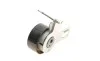 Комплект ГРМ Citroen Berlingo/Peugeot Expert 1.5 BlueHDi 18- (30x131z) HEPU 20-2169 (фото 6)