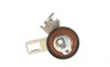 Комплект ГРМ Citroen Berlingo/Peugeot Expert 1.5 BlueHDi 18- (30x131z) HEPU 20-2169 (фото 7)