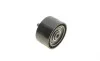 Комплект ГРМ Citroen Berlingo/Peugeot Expert 1.5 BlueHDi 18- (30x131z) HEPU 20-2169 (фото 9)