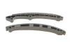 Комплект ланцюга ГРМ VW Passat 1.4TSI/1.6 FSI 05-10 HEPU 21-0020 (фото 3)
