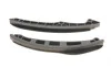Комплект ланцюга ГРМ VW Passat 1.4TSI/1.6 FSI 05-10 HEPU 21-0020 (фото 4)
