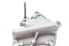 Комплект цепи ГРМ Skoda Fabia/Roomster 1.2i 03-15 HEPU 21-0022 (фото 2)