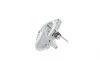 Комплект цепи ГРМ Skoda Fabia/Roomster 1.2i 03-15 HEPU 21-0022 (фото 7)