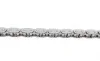 Комплект ланцюга ГРМ MB A-class (W168) 1.4-2.1 97-05 (ланцюг + елементи) HEPU 210054 (фото 13)