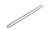 Комплект ланцюга ГРМ MB A-class (W168) 1.4-2.1 97-05 (ланцюг + елементи) HEPU 210054 (фото 14)