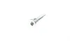 Комплект цепи ГРМ Citroen Berlingo/Peugeot Partner 1.6 VTi 09- HEPU 21-0064 (фото 14)