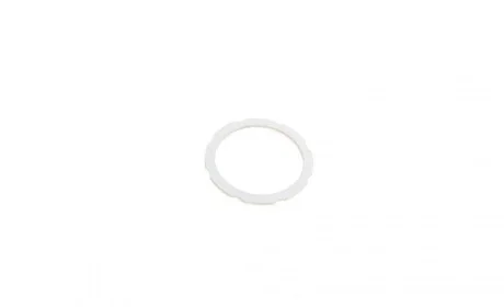 Комплект ланцюга ГРМ Citroen Berlingo/Peugeot Partner 1.6 VTi 09- HEPU 21-0064