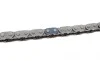 Комплект ланцюга ГРМ Renault Trafic 2.0dCi 06- HEPU 21-0076 (фото 6)
