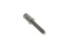 Комплект цепи ГРМ BMW 3 (E92/E93/F30)/5 (E61/F07)/X5 (E70/F15)/X6 (E71) 04-18 (N51/52/53/55) HEPU 21-0086 (фото 13)