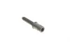 Комплект цепи ГРМ BMW 3 (E92/E93/F30)/5 (E61/F07)/X5 (E70/F15)/X6 (E71) 04-18 (N51/52/53/55) HEPU 21-0086 (фото 14)