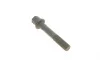 Комплект цепи ГРМ BMW 3 (E92/E93/F30)/5 (E61/F07)/X5 (E70/F15)/X6 (E71) 04-18 (N51/52/53/55) HEPU 21-0086 (фото 15)