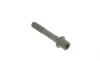 Комплект цепи ГРМ BMW 3 (E92/E93/F30)/5 (E61/F07)/X5 (E70/F15)/X6 (E71) 04-18 (N51/52/53/55) HEPU 21-0086 (фото 16)