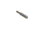 Комплект цепи ГРМ BMW 3 (E92/E93/F30)/5 (E61/F07)/X5 (E70/F15)/X6 (E71) 04-18 (N51/52/53/55) HEPU 21-0086 (фото 6)