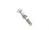 Комплект цепи ГРМ BMW 3 (E92/E93/F30)/5 (E61/F07)/X5 (E70/F15)/X6 (E71) 04-18 (N51/52/53/55) HEPU 21-0086 (фото 7)