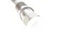 Комплект цепи ГРМ BMW 3 (E92/E93/F30)/5 (E61/F07)/X5 (E70/F15)/X6 (E71) 04-18 (N51/52/53/55) HEPU 21-0086 (фото 8)