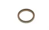 Комплект цепи ГРМ BMW 3 (E92/E93/F30)/5 (E61/F07)/X5 (E70/F15)/X6 (E71) 04-18 (N51/52/53/55) HEPU 21-0086 (фото 10)
