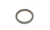 Комплект цепи ГРМ BMW 3 (E92/E93/F30)/5 (E61/F07)/X5 (E70/F15)/X6 (E71) 04-18 (N51/52/53/55) HEPU 21-0086 (фото 11)