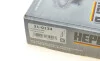 Комплект цепи ГРМ Citroen Jumpy/Peugeot Expert 2.0 HDi 00- HEPU 21-0134 (фото 9)