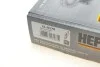 Комплект цепи ГРМ BMW 3 (E36/E46)/5 (E34) 1.6-1.9 89-06 (цепь, натяжитель) (симплекс) (M43B18) HEPU 21-0178 (фото 14)