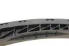 Комплект цепи ГРМ BMW 3 (E36/E46)/5 (E34) 1.6-1.9 89-06 (цепь, натяжитель) (симплекс) (M43B18) HEPU 21-0178 (фото 8)