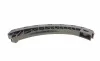 Комплект цепи ГРМ BMW 3 (E36/E46)/5 (E34) 1.6-1.9 89-06 (цепь, натяжитель) (симплекс) (M43B18) HEPU 21-0178 (фото 9)