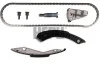 Комплект ланцюга ГРМ BMW 5 (E60/E61)/6 (E63)/7 (E65/E66/E67)/X1 (E84)/X5 (E70) 3.6-4.8 03- (N62/N62N) HEPU 21-0180 (фото 2)