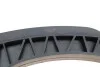 Комплект ланцюга ГРМ BMW 5 (E60/E61)/6 (E63)/7 (E65/E66/E67)/X1 (E84)/X5 (E70) 3.6-4.8 03- (N62/N62N) HEPU 21-0180 (фото 6)