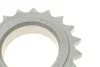 Комплект ланцюга ГРМ BMW X3 (E83/E84)/3 (E46/E90)/5 (E60) 1.8/2.0 98-13 HEPU 21-0192 (фото 11)