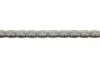 Комплект ланцюга ГРМ BMW X3 (E83/E84)/3 (E46/E90)/5 (E60) 1.8/2.0 98-13 HEPU 21-0192 (фото 2)