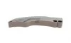 Комплект ланцюга ГРМ BMW 3 (E90/E91/E92/F30/F31) 5 (E61/F11/F11) X1 (E84) X3 (E83/F25) 2.0D 06-19 HEPU 21-0196 (фото 11)
