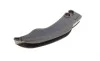 Комплект ланцюга ГРМ BMW 3 (E90/E91/E92/F30/F31) 5 (E61/F11/F11) X1 (E84) X3 (E83/F25) 2.0D 06-19 HEPU 21-0196 (фото 13)