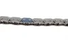 Комплект ланцюга ГРМ BMW 3 (E90/E91/E92/F30/F31) 5 (E61/F11/F11) X1 (E84) X3 (E83/F25) 2.0D 06-19 HEPU 21-0196 (фото 2)