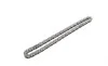 Комплект ланцюга ГРМ BMW 3 (E90/E91/E92/F30/F31) 5 (E61/F11/F11) X1 (E84) X3 (E83/F25) 2.0D 06-19 HEPU 21-0196 (фото 3)