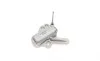 Комплект ланцюга ГРМ BMW 3 (E90/E91/E92/F30/F31) 5 (E61/F11/F11) X1 (E84) X3 (E83/F25) 2.0D 06-19 HEPU 21-0196 (фото 7)